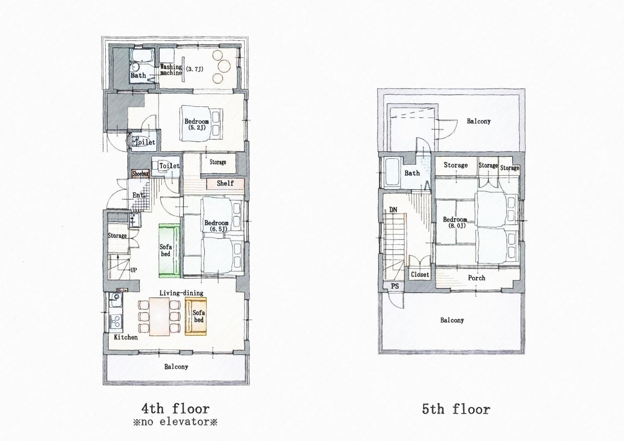 Premier Suite Shinjuku Akebonobashi Front Prefektura Tokio Exteriér fotografie