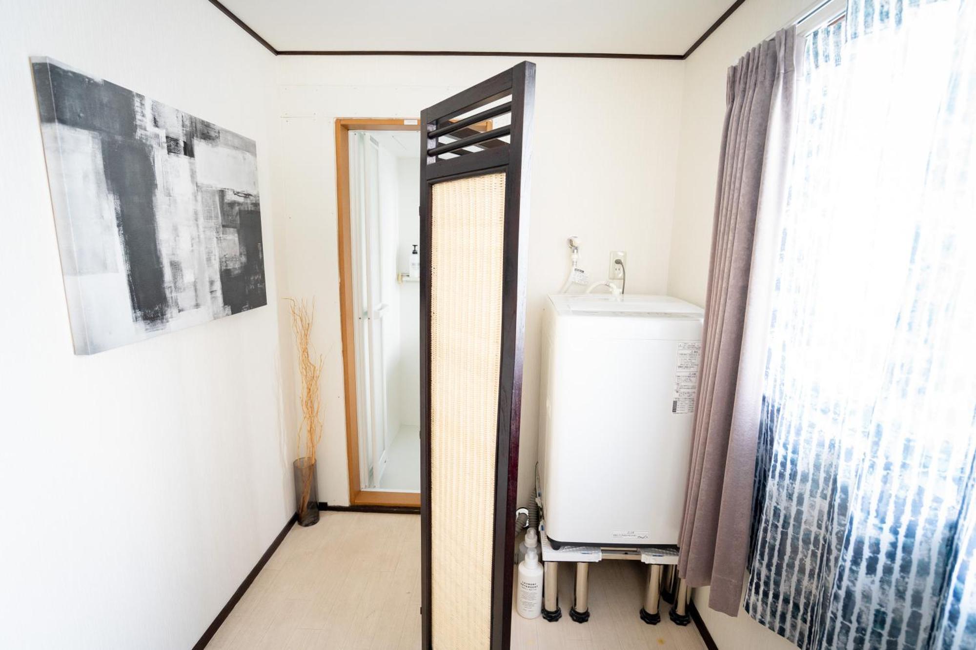 Premier Suite Shinjuku Akebonobashi Front Prefektura Tokio Exteriér fotografie